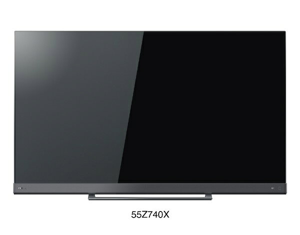 48daa5d4cf5a76833d34fafe7bbc70