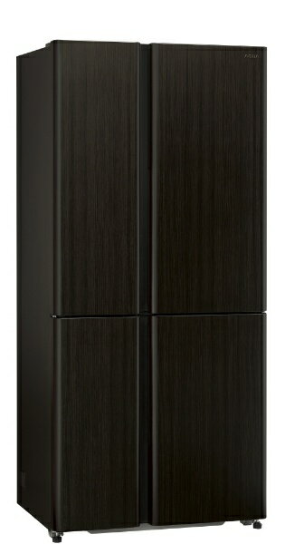 楽天市場】アクア AQUA 冷蔵庫 AQR-SBS45J(S) | 価格比較 - 商品価格ナビ