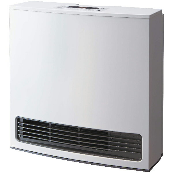 楽天市場】ノーリツ ノーリツ ガスファンヒーター 35号 都市ガス