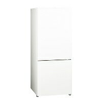 楽天市場】パナソニックオペレーショナルエクセレンス Panasonic