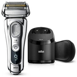 楽天市場】BRAUN シェーバー シリーズ7 7090CC | 価格比較 - 商品価格ナビ