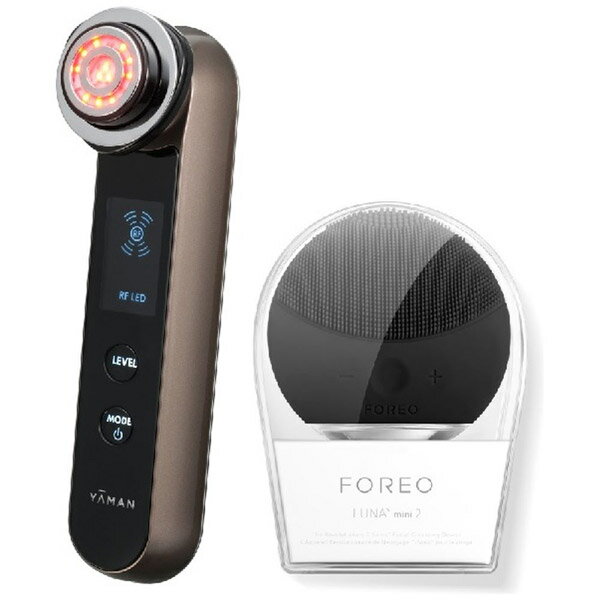 楽天市場】ヤーマン YA-MAN メンズ・レイボーテ シルバー STA-186