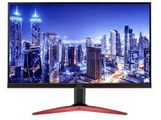 楽天市場】日本エイサー acer ゲーミングモニター ACER VG271UPBMIIPX