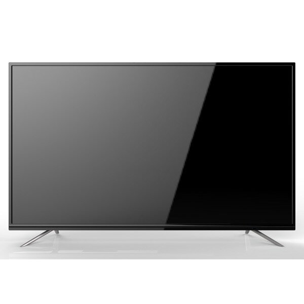 楽天市場】PHILIPS 50型 ディスプレイ 50BDL3550Q/11 | 価格比較