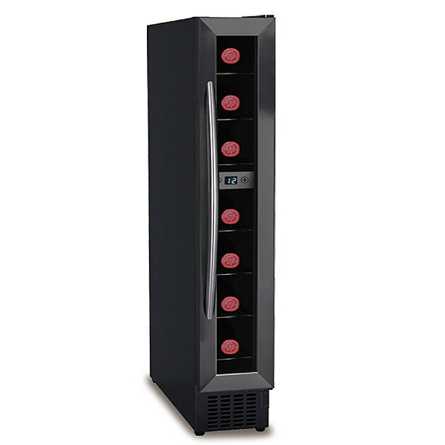 楽天市場】デバイスタイルホールディングス Angelshare 1本収納タイプ