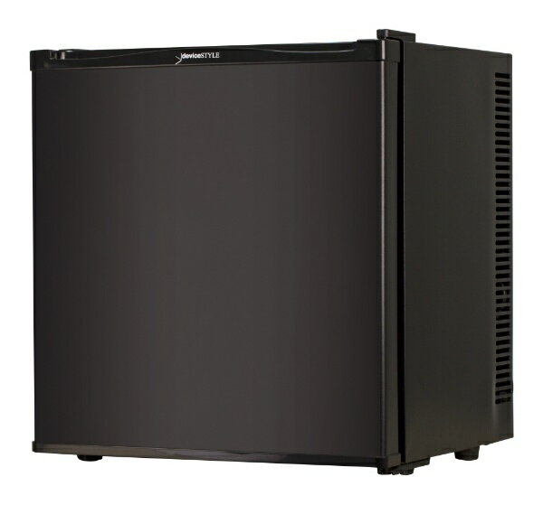 楽天市場】ウィンコド TOHOTAIYO 2ドア冷凍冷蔵庫 SW-2117FTR-D | 価格