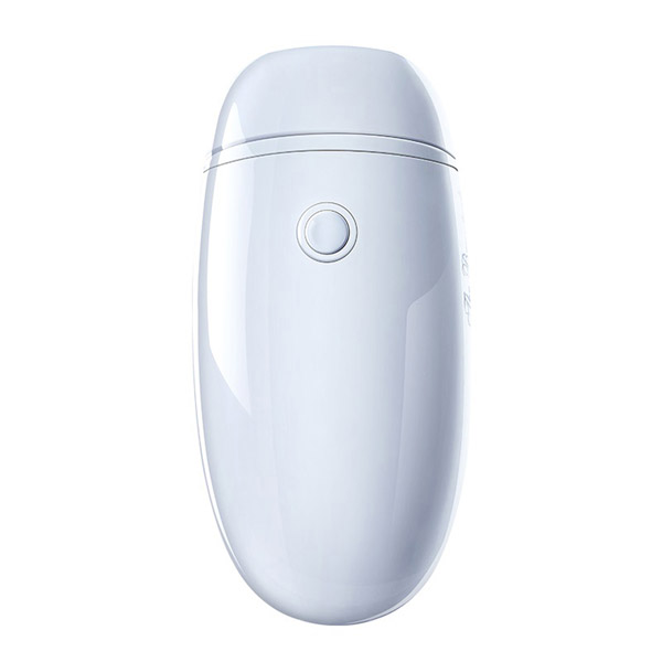 楽天市場】The Beautools FacePump Premium 純金リフトアップ美顔器