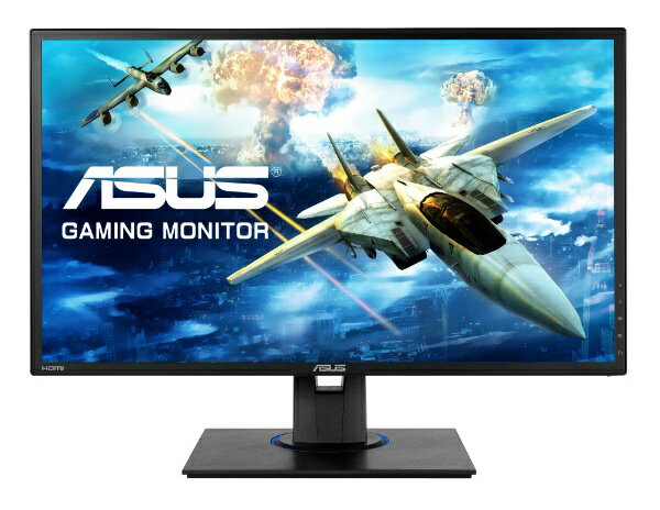 楽天市場】ASUS ゲーミングモニター VP228HE 21.5インチ | 価格比較