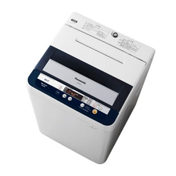 楽天市場】東芝 TOSHIBA 全自動洗濯機 AW-60GK(W) | 価格比較 - 商品