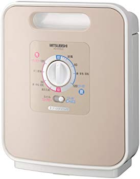 楽天市場】パナソニックオペレーショナルエクセレンス 海外向けふとん