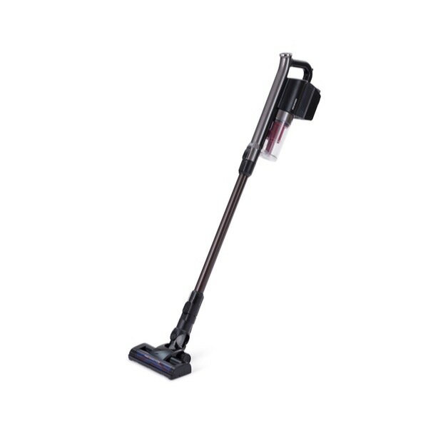 楽天市場】アイリスオーヤマ IRIS 充電式サイクロンスティック