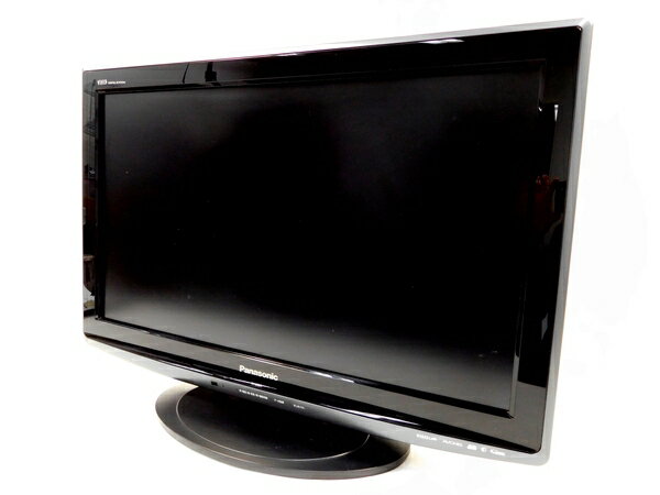 楽天市場】三洋電機 SANYO VIZON 地上 BS 110度CSデジタルハイビジョン