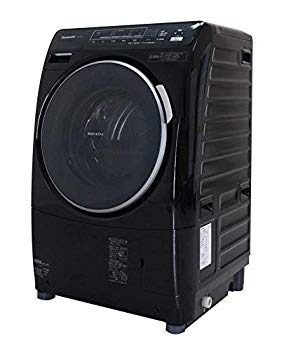 楽天市場】パナソニックオペレーショナルエクセレンス Panasonic