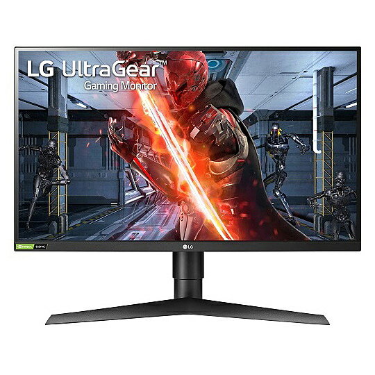 楽天市場】OMEN X by HP 25f 240Hz ゲーミングディスプレイ 4WH47AA