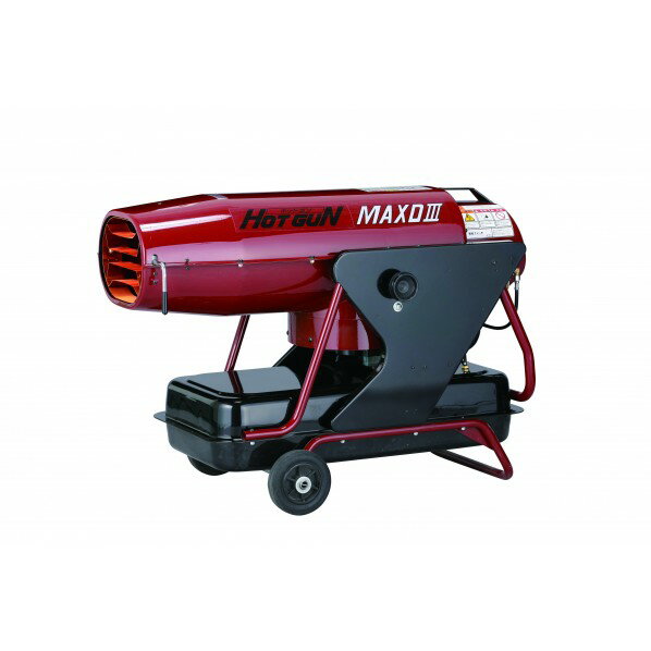 楽天市場】デロンギ・ジャパン DeLonghi オイルヒーター カンタン24H