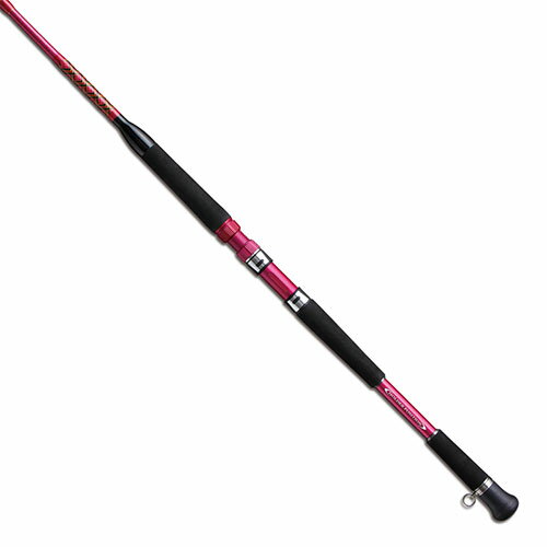 527d3d116f71ff4b9c8ac1774457cb