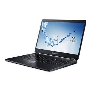 楽天市場】日本エイサー NE575-A58Y/F Gateway ゲートウェイ Standard