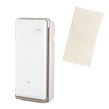 楽天市場】富士通ゼネラル 富士通ゼネラル 加湿脱臭機 DAS-303K-W