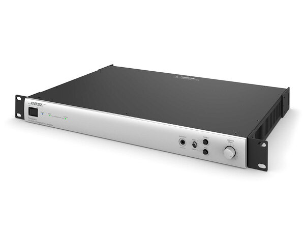 楽天市場】ボーズ(同) BOSE パワーアンプ 2705MX | 価格比較 - 商品