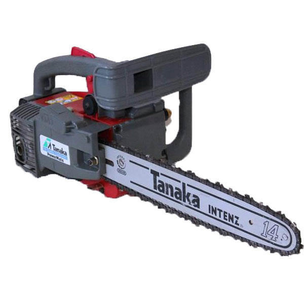 楽天市場】工機ホールディングス タナカ パワーメイト エンジン