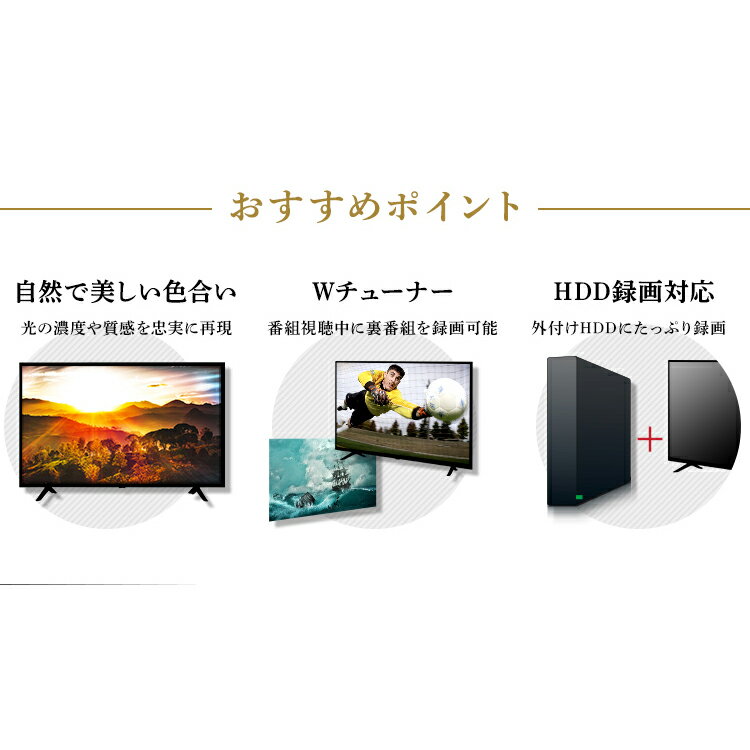 楽天市場】アイリスオーヤマ アイリスオーヤマ IRIS OHYAMA 50型 4K