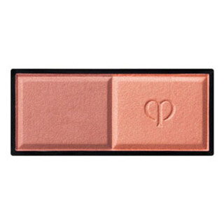 楽天市場】資生堂インターナショナル ルミナイジング サテンフェース