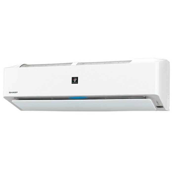 楽天市場】ダイキン工業 DAIKIN ルームエアコン CXシリーズ F63YTCXP-W