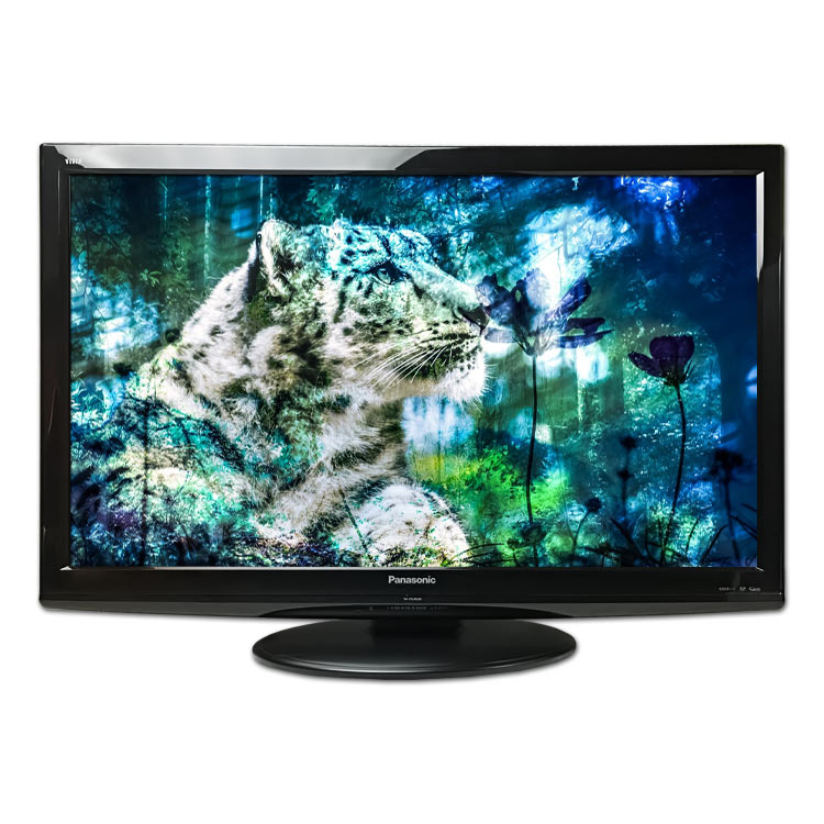 楽天市場】東芝 TOSHIBA LED REGZA 液晶 テレビ S7 32S7 32.0インチ