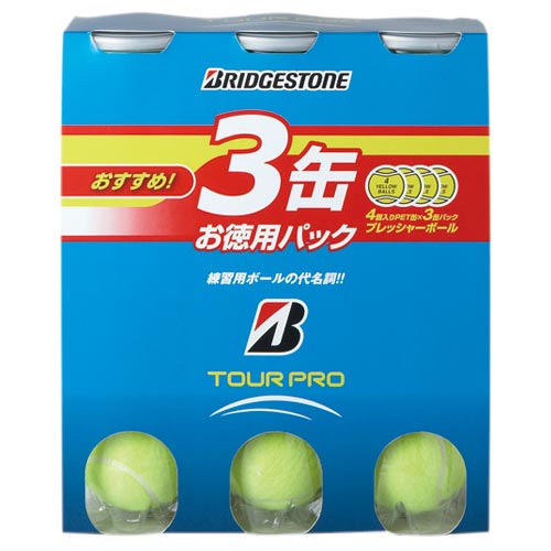 楽天市場】ブリヂストンスポーツ ブリヂストン TOUR PRO（ツアープロ