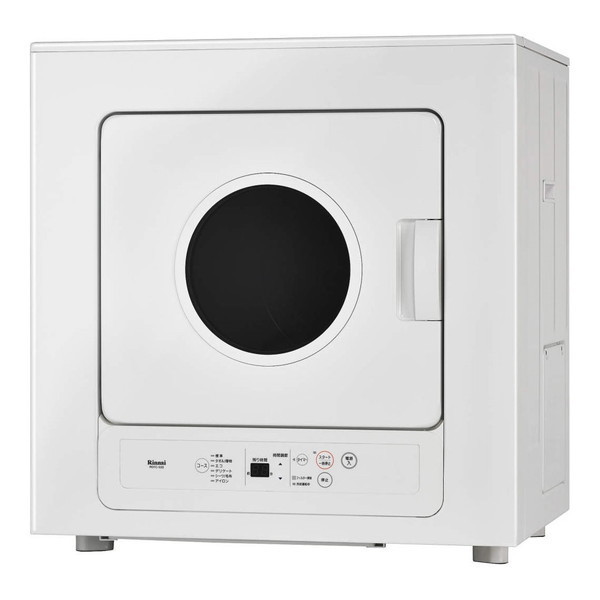 楽天市場】東芝 TOSHIBA 衣類乾燥機 ED-60C(W) | 価格比較 - 商品価格ナビ