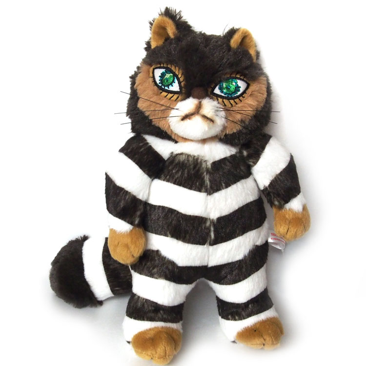 楽天市場】サン・アロー 100万回生きたねこ S | 価格比較 - 商品