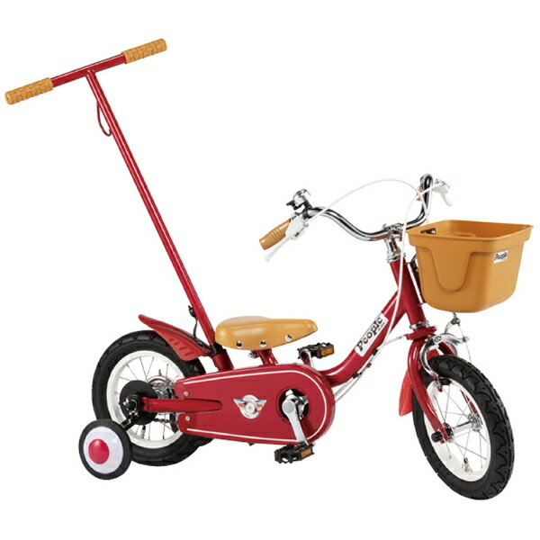 2327bf5e21523352a3dece712848fd