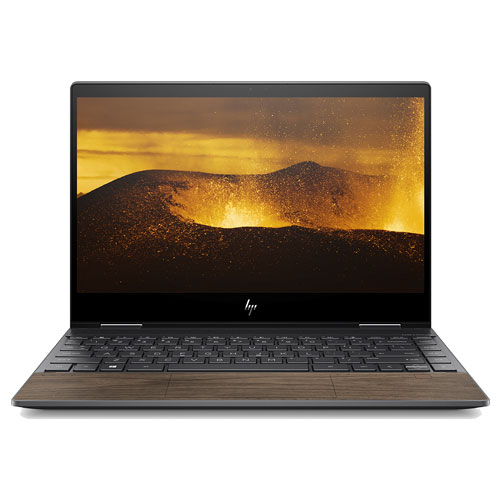 楽天市場】HP ノートPC ENVY x360 13-ay0050AU パフォーマンスモデル