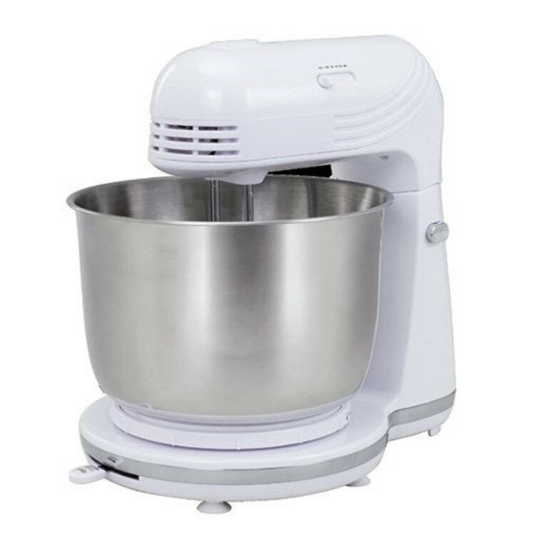 楽天市場】安吉 KIPROSTAR 業務用卓上型ミキサー PRO-MX7 | 価格比較
