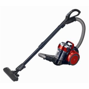 cf281fea3538df2edee759a570e032