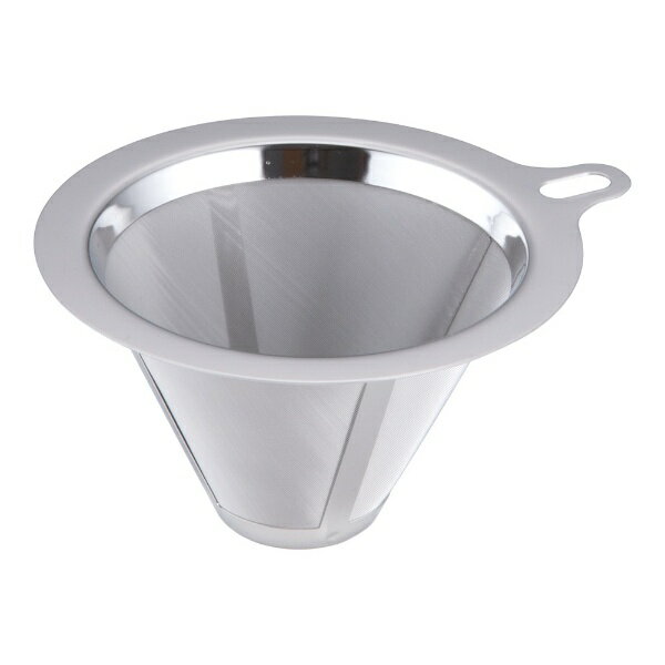 楽天市場】HARIO（ハリオ） コーヒーサイフォン用スマートビーム