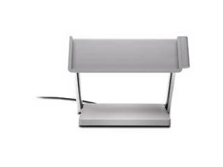 楽天市場】アコ・ブランズ・ジャパン Kensington SD7000 Surface Pro