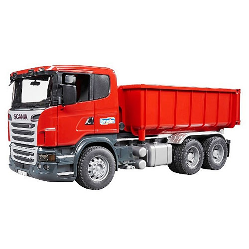 楽天市場】RADIO FLYER(ラジオフライヤー) #2700 パスファインダー