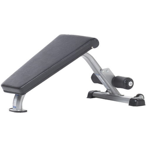 楽天市場】大腿の表と裏をしっかり鍛える TUFF STUFF タフスタッフ