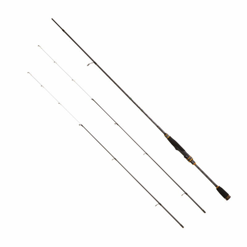 楽天市場】シマノ シマノ SHIMANO 23 セフィア BB ティップエギング R