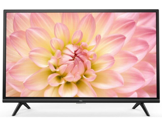楽天市場】LG Electronics Japan LG 液晶テレビ UK6500E 43UK6500EJD