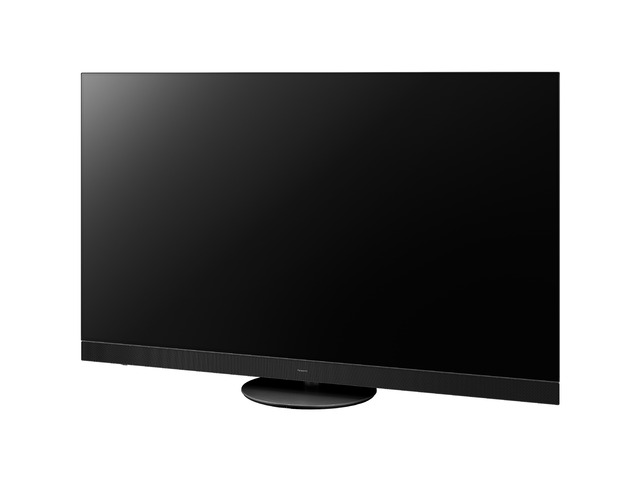 楽天市場】TVS REGZA TOSHIBA 有機ELテレビ REGZA X8900K 48X8900K