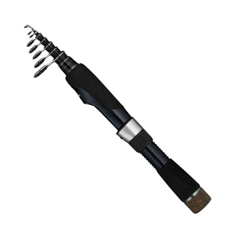 楽天市場】ブリーデン ブリーデン BREADEN グラマーロックフィッシュ