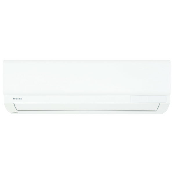 楽天市場】ダイキン工業 DAIKIN エアコン E AN22XES-W | 価格比較