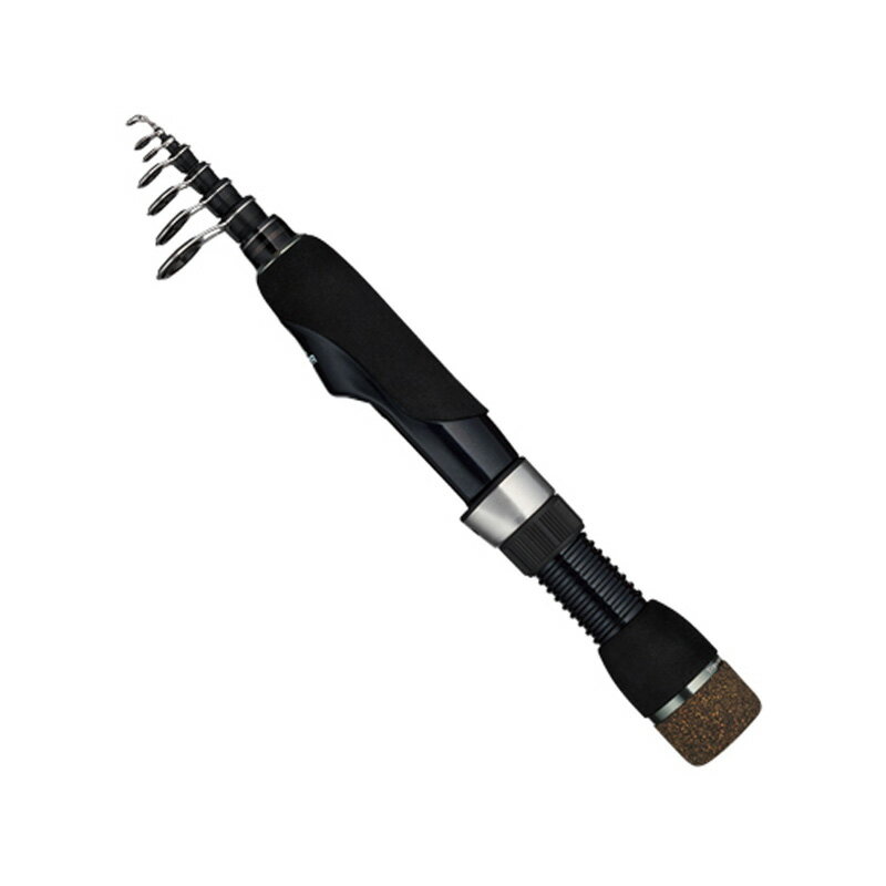 楽天市場】ムカイフィッシング ムカイ エアースティックプラス ASP