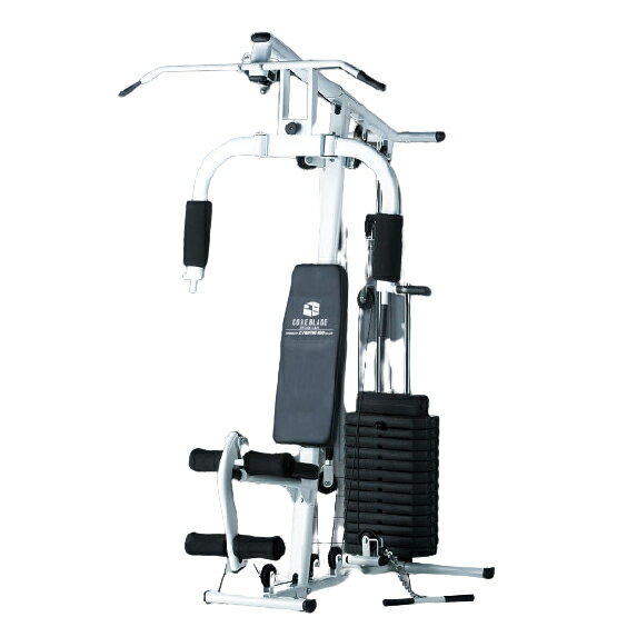 楽天市場】クリッパー クリッパー Clipper マルチトレーニングバー