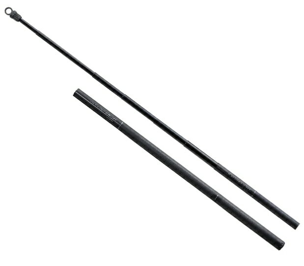 楽天市場】ブリーデン ブリーデン グラマーロックフィッシュ TE68