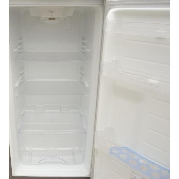 楽天市場】大宇電子ジャパン 冷蔵庫 DR-B23AS | 価格比較 - 商品価格ナビ