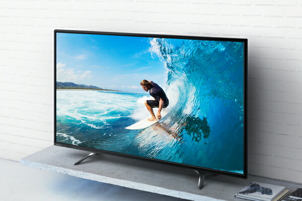 楽天市場】東芝 TOSHIBA REGZA 4K液晶テレビ C310X 43C310X 43.0インチ