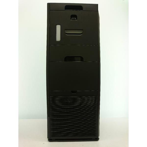 楽天市場】ダイキン工業 MCK55WJ-H ダイキン 空気清浄機 空清25畳まで